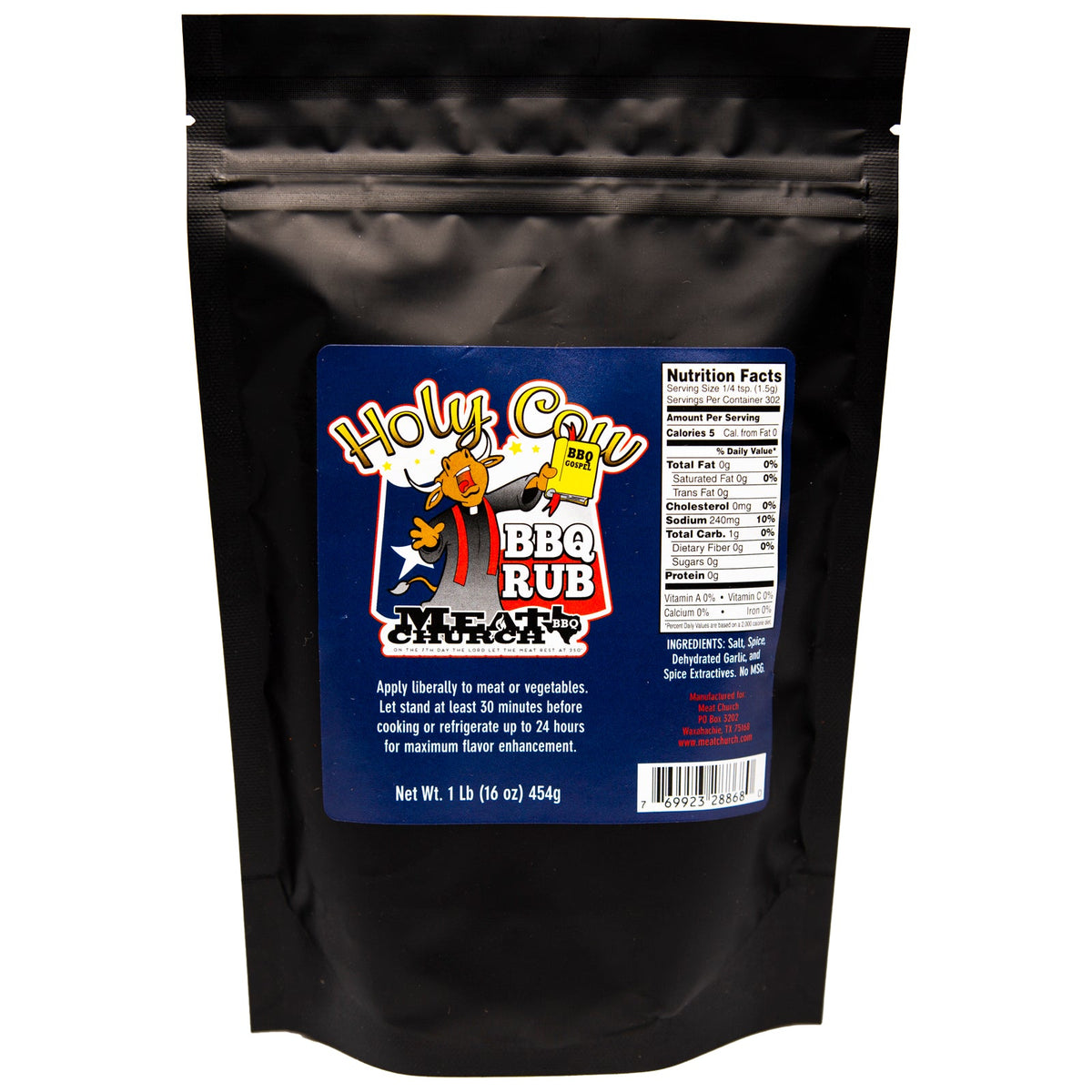 holy-cow-bbq-rub-q7 Holy_Cow_1lb.jpg