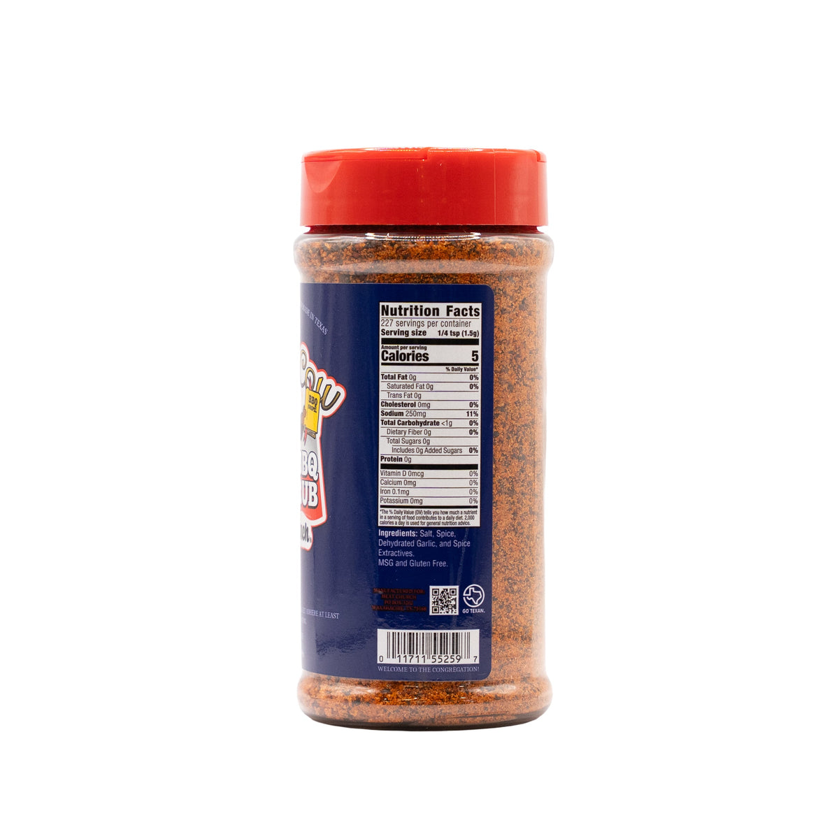 holy-cow-bbq-rub-q7 Holy_Cow_3.jpg