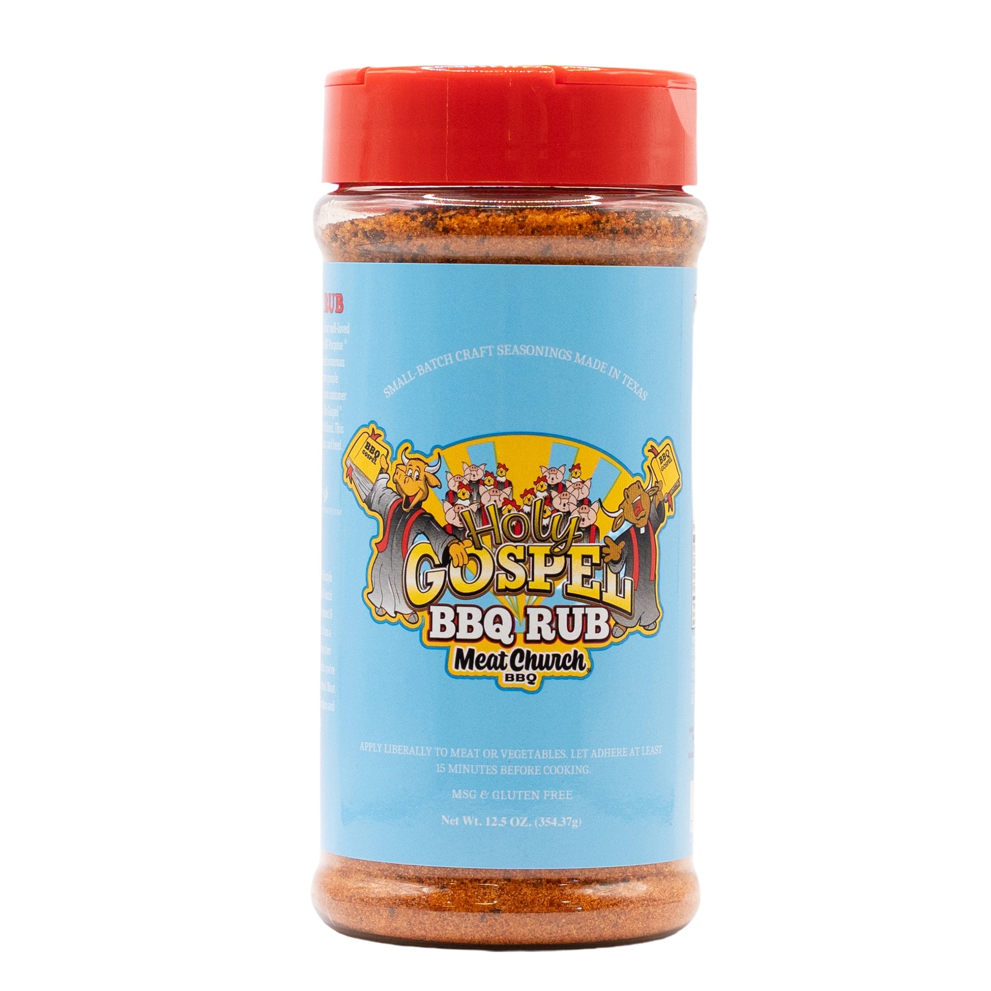 the-holy-gospel-bbq-rub-w8 Holy_Gospel.jpg