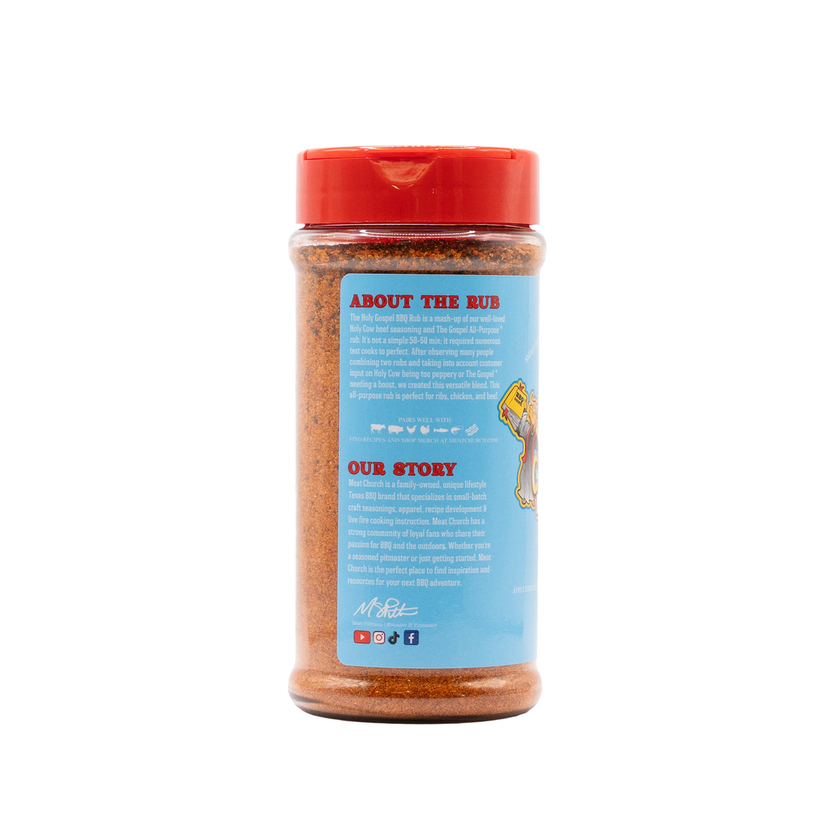 the-holy-gospel-bbq-rub-w8 Holy_Gospel_1.jpg