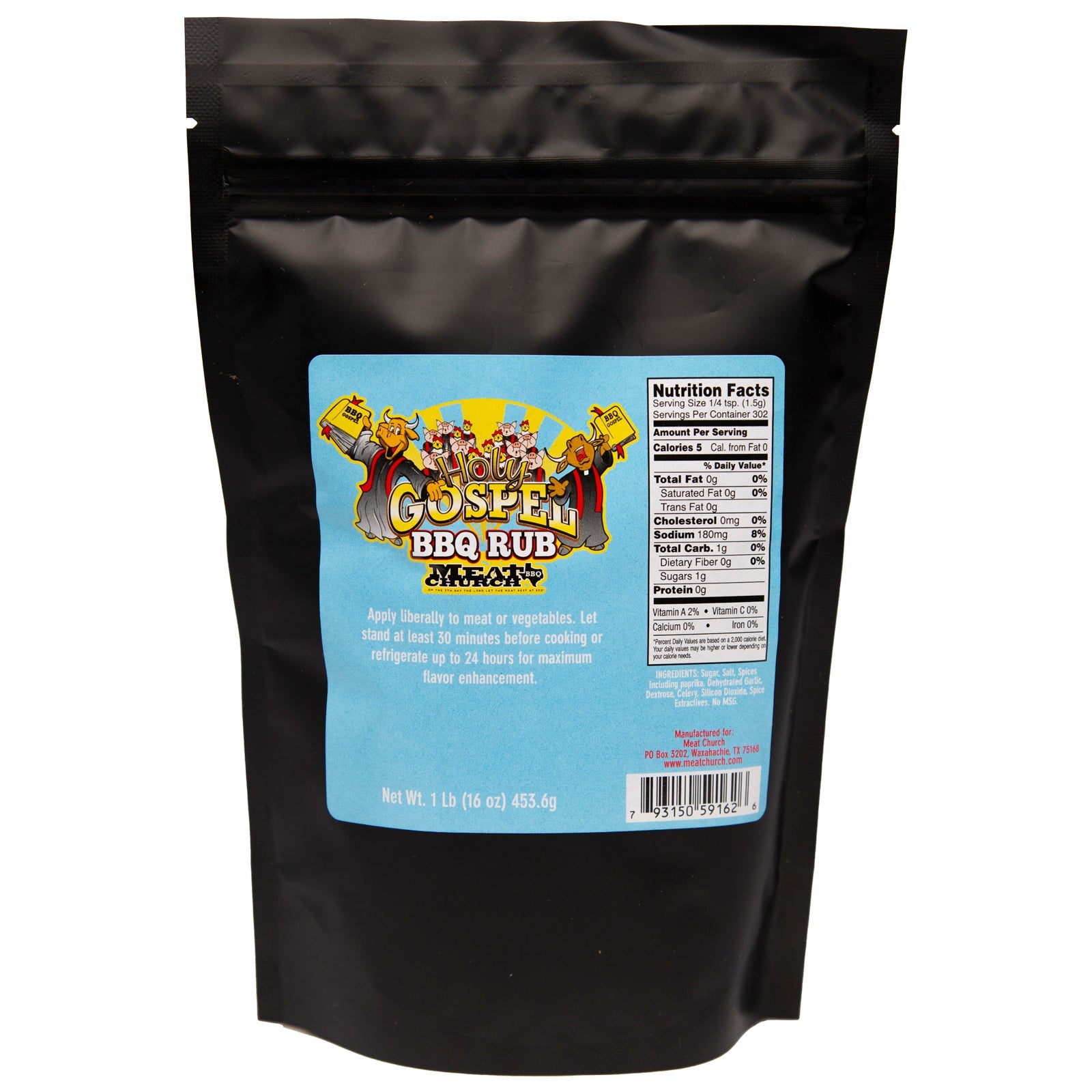 the-holy-gospel-bbq-rub-w8 Holy_Gospel_1lb.jpg