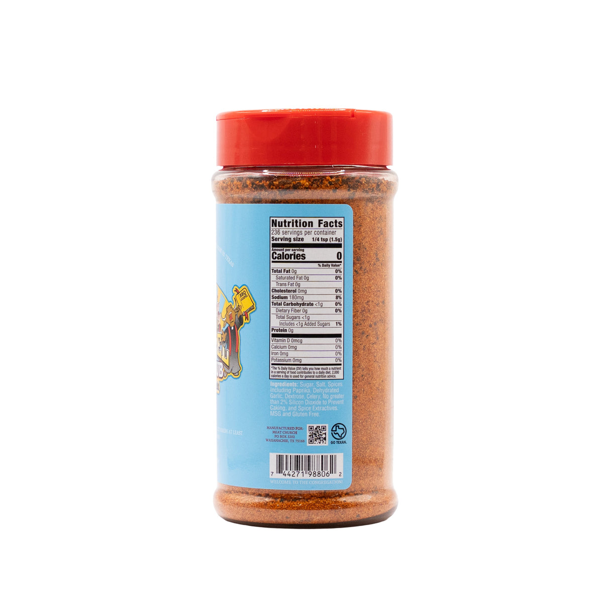the-holy-gospel-bbq-rub-w8 Holy_Gospel_3.jpg