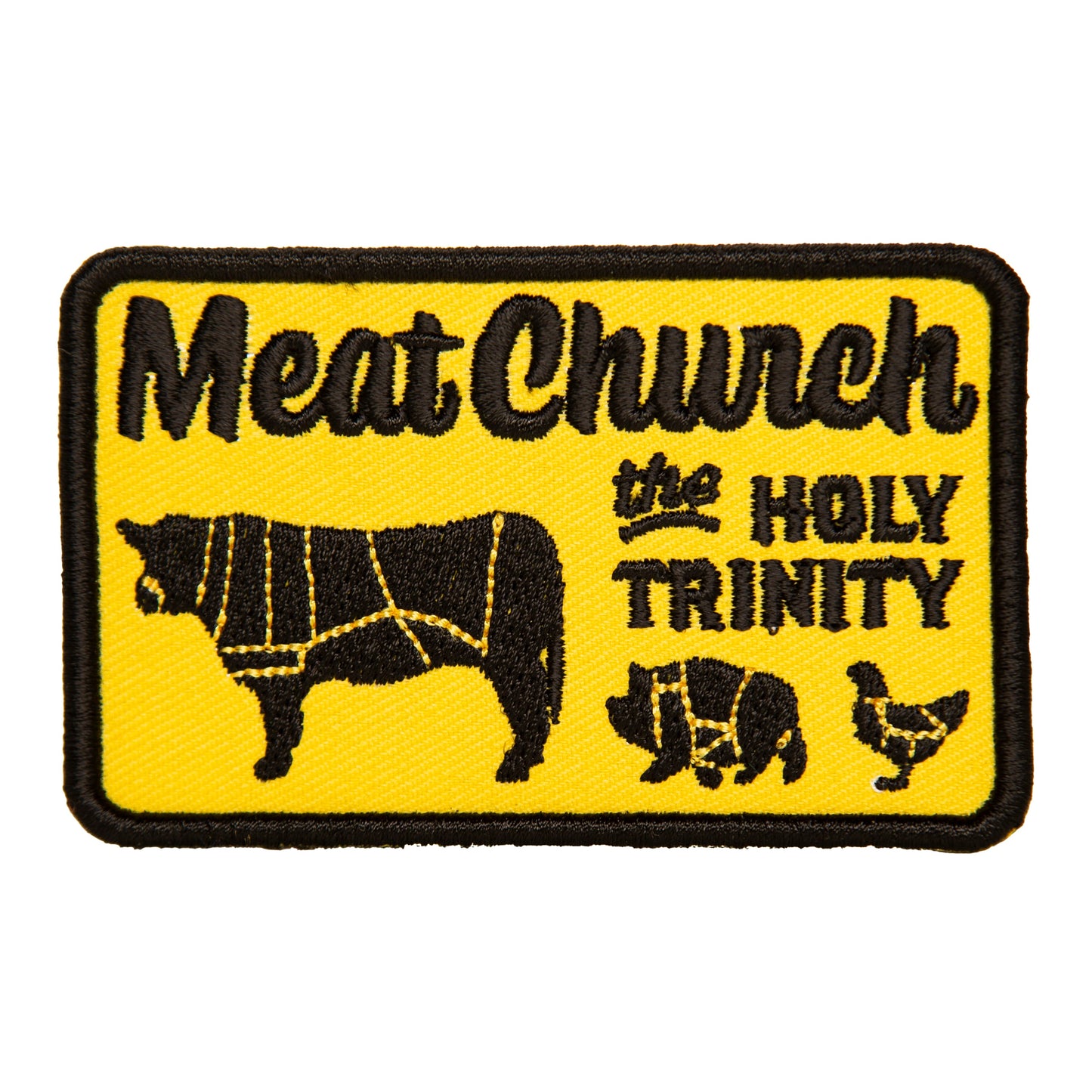 yellow-holy-trinity-patch-p5 Holy_Trinity_patch_HR.jpg