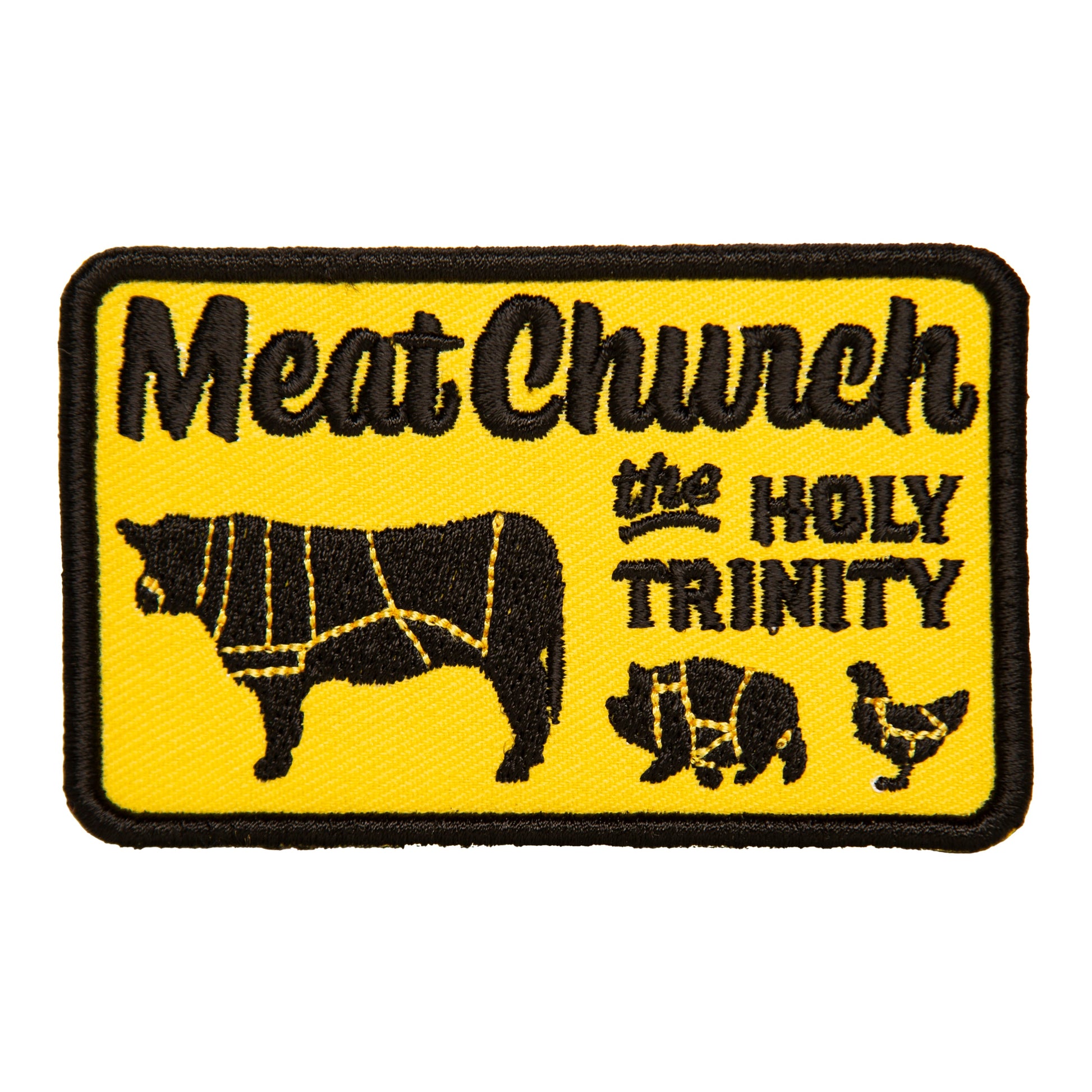 yellow-holy-trinity-patch-p5 Holy_Trinity_patch_HR.jpg