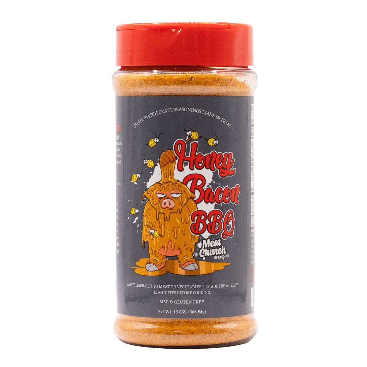 honey-bacon-bbq-rub-c2 Honey_Bacon.jpg