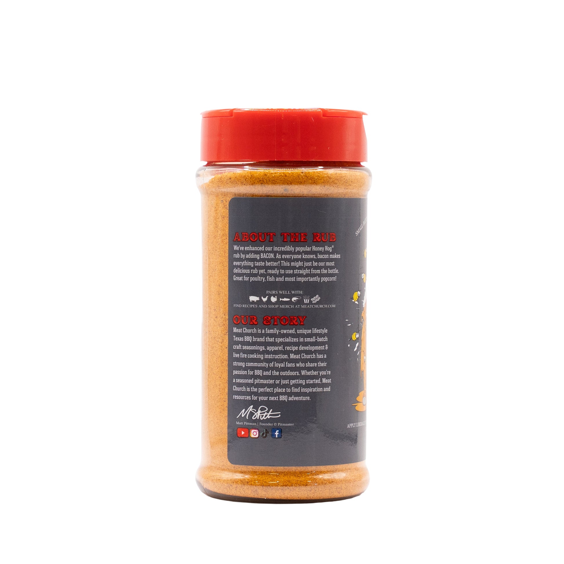 honey-bacon-bbq-rub-c2 Honey_Bacon_1.jpg