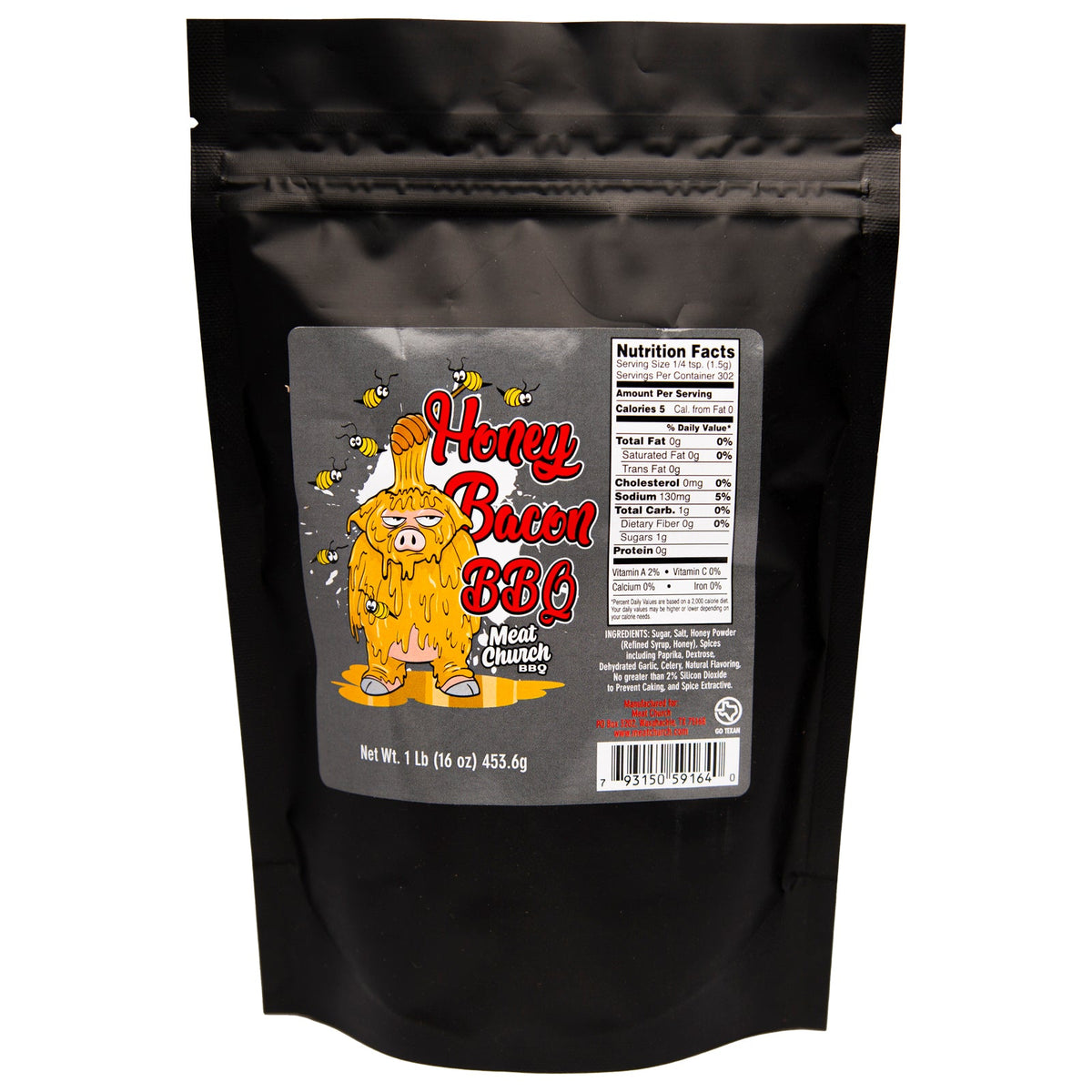 honey-bacon-bbq-rub-c2 Honey_Bacon_1lb.jpg