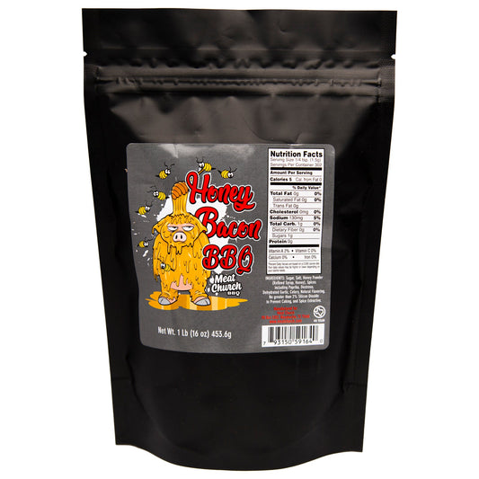 honey-bacon-bbq-rub-c2 Honey_Bacon_1lb.jpg