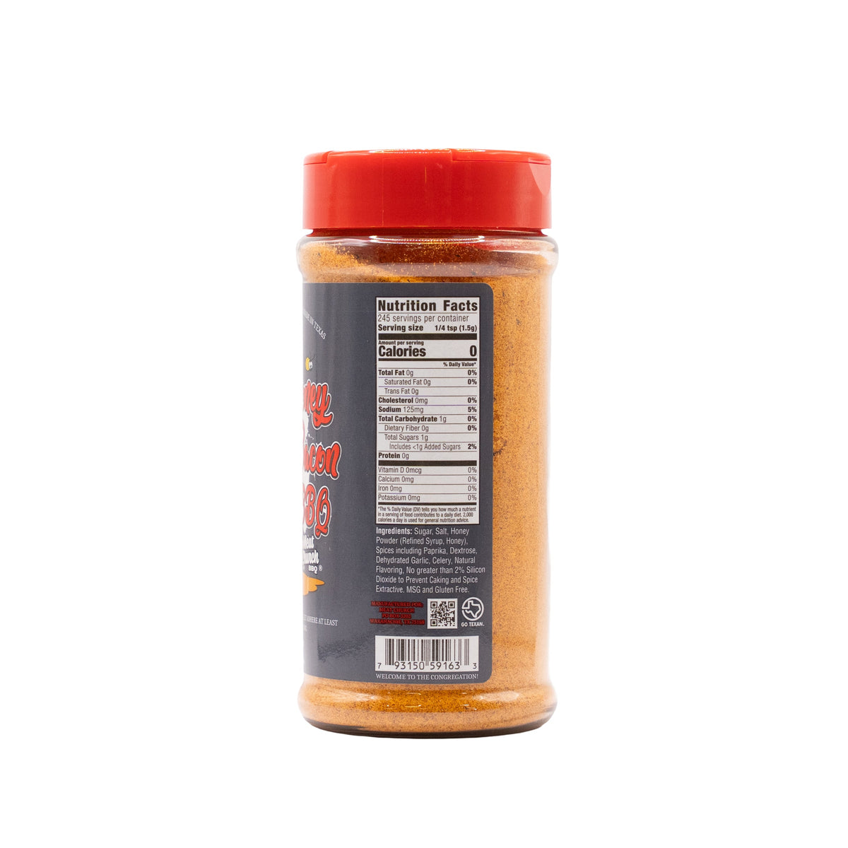 honey-bacon-bbq-rub-c2 Honey_Bacon_3.jpg