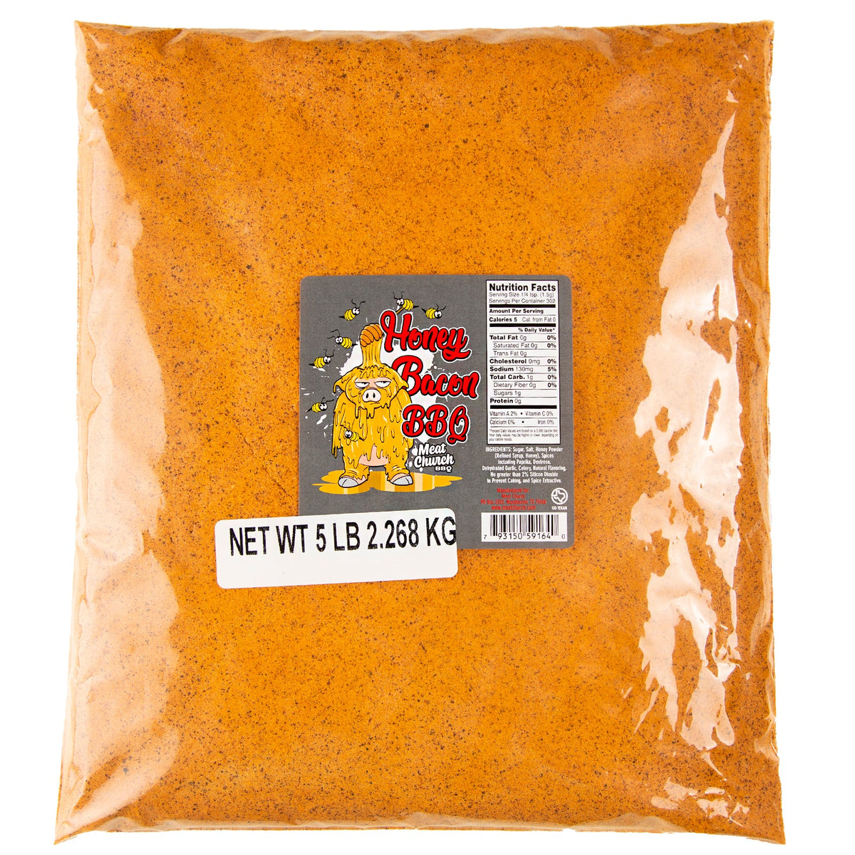honey-bacon-bbq-rub-c2 Honey_Bacon_BBQ_HR1_e8183799-5eb3-4ab6-a571-14e03448d858.jpg