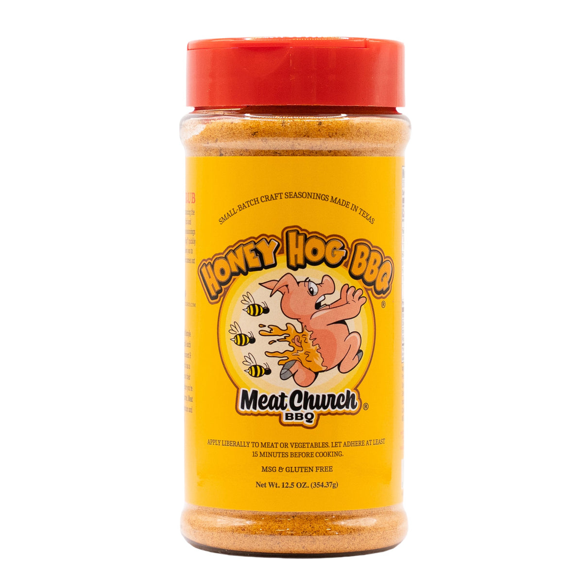 honey-hog-bbq-rub-i8 Honey_Hog.jpg