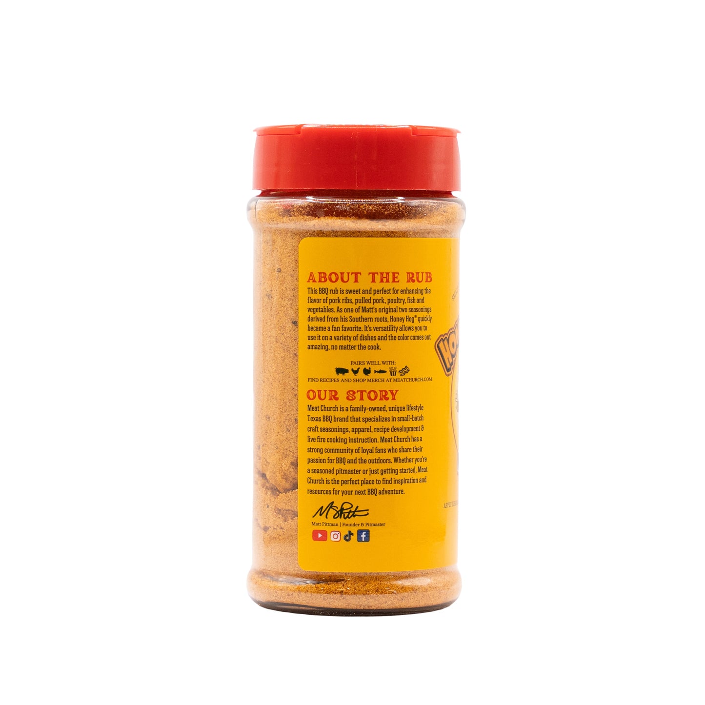 honey-hog-bbq-rub-i8 Honey_Hog_1.jpg