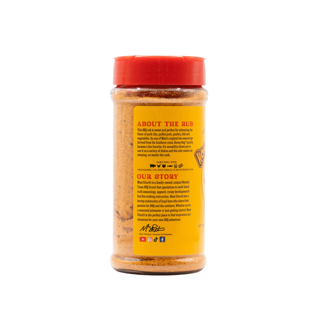 honey-hog-bbq-rub-i8 Honey_Hog_1.jpg