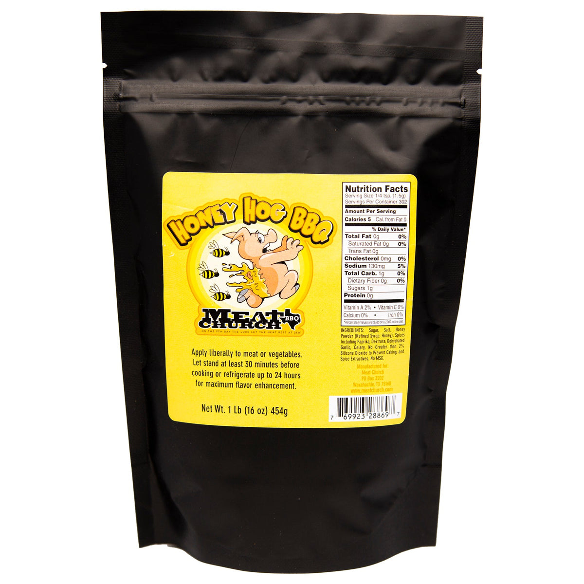 honey-hog-bbq-rub-i8 Honey_Hog_1lb.jpg