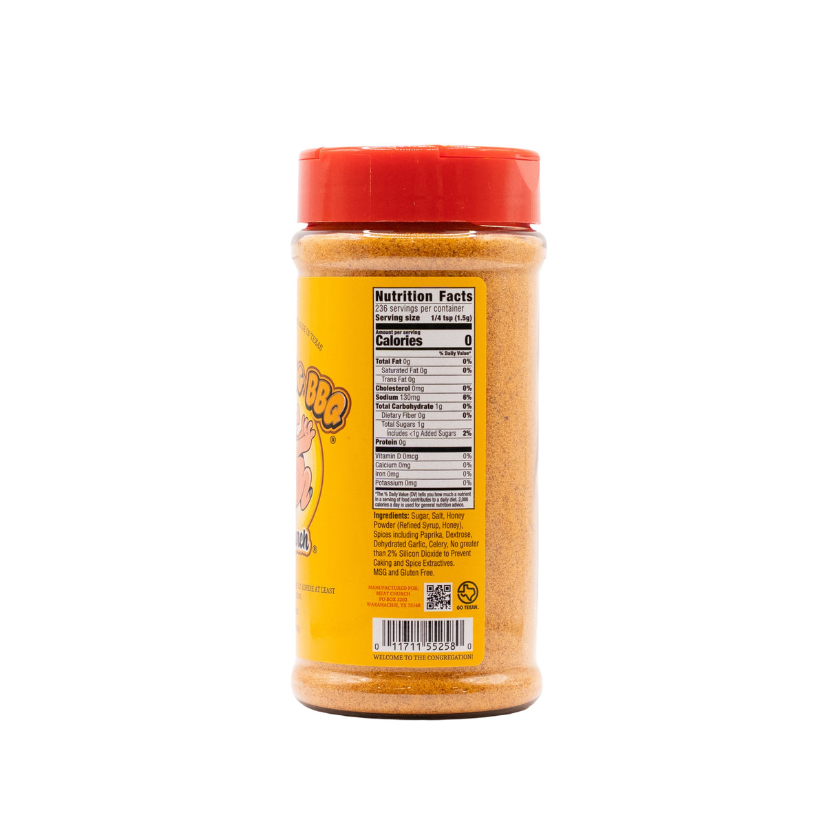 honey-hog-bbq-rub-i8 Honey_Hog_3.jpg