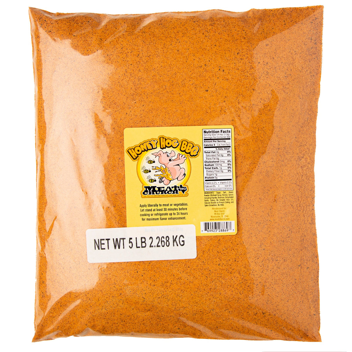 honey-hog-bbq-rub-i8 Honey_Hog_HR_78a191d0-4bbe-4e8f-9165-ae8bc36b036a.jpg