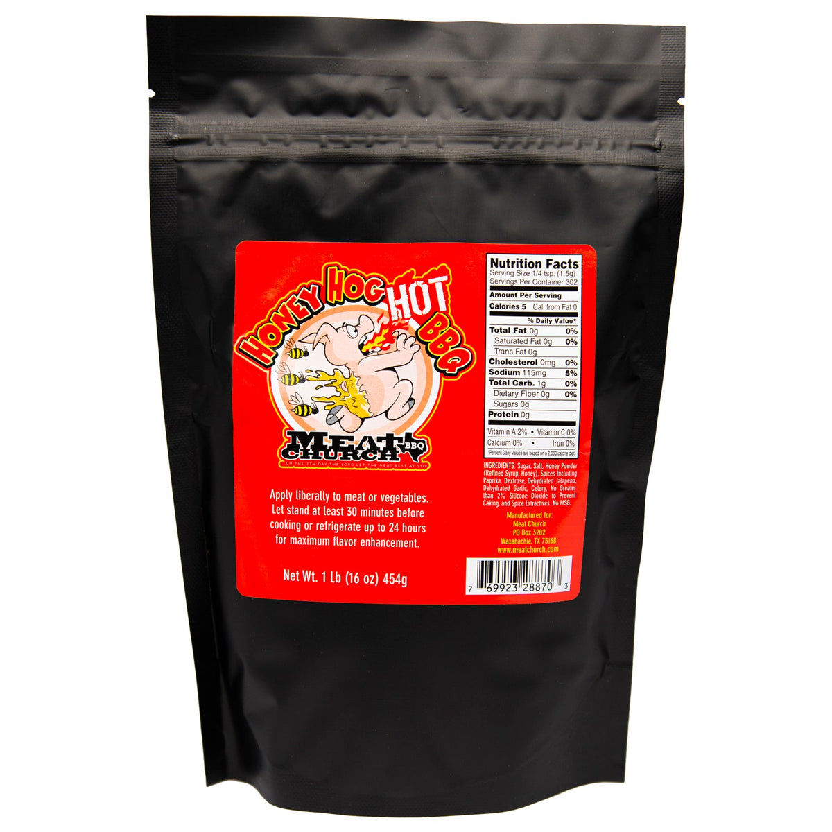 honey-hog-hot-bbq-rub-w0 Honey_Hog_Hot_1lb.jpg