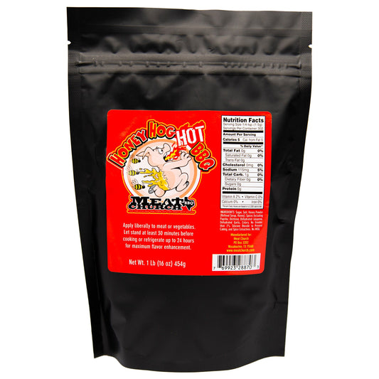 honey-hog-hot-bbq-rub-w0 Honey_Hog_Hot_1lb.jpg