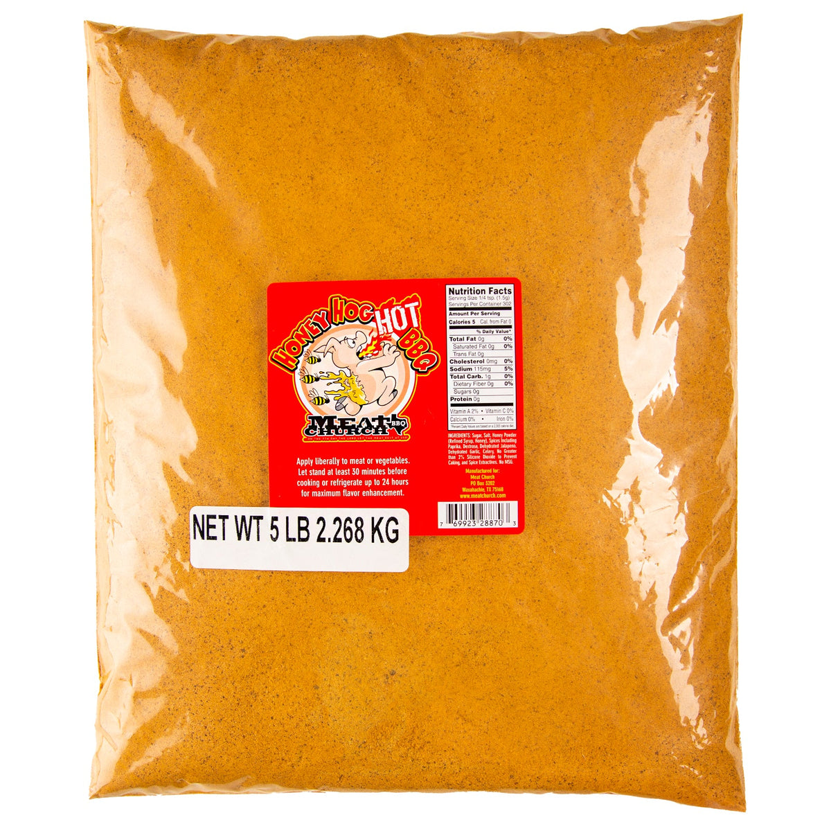 honey-hog-hot-bbq-rub-w0 Honey_Hog_Hot_HR_0da79569-5d8c-4203-966a-59113a313675.jpg