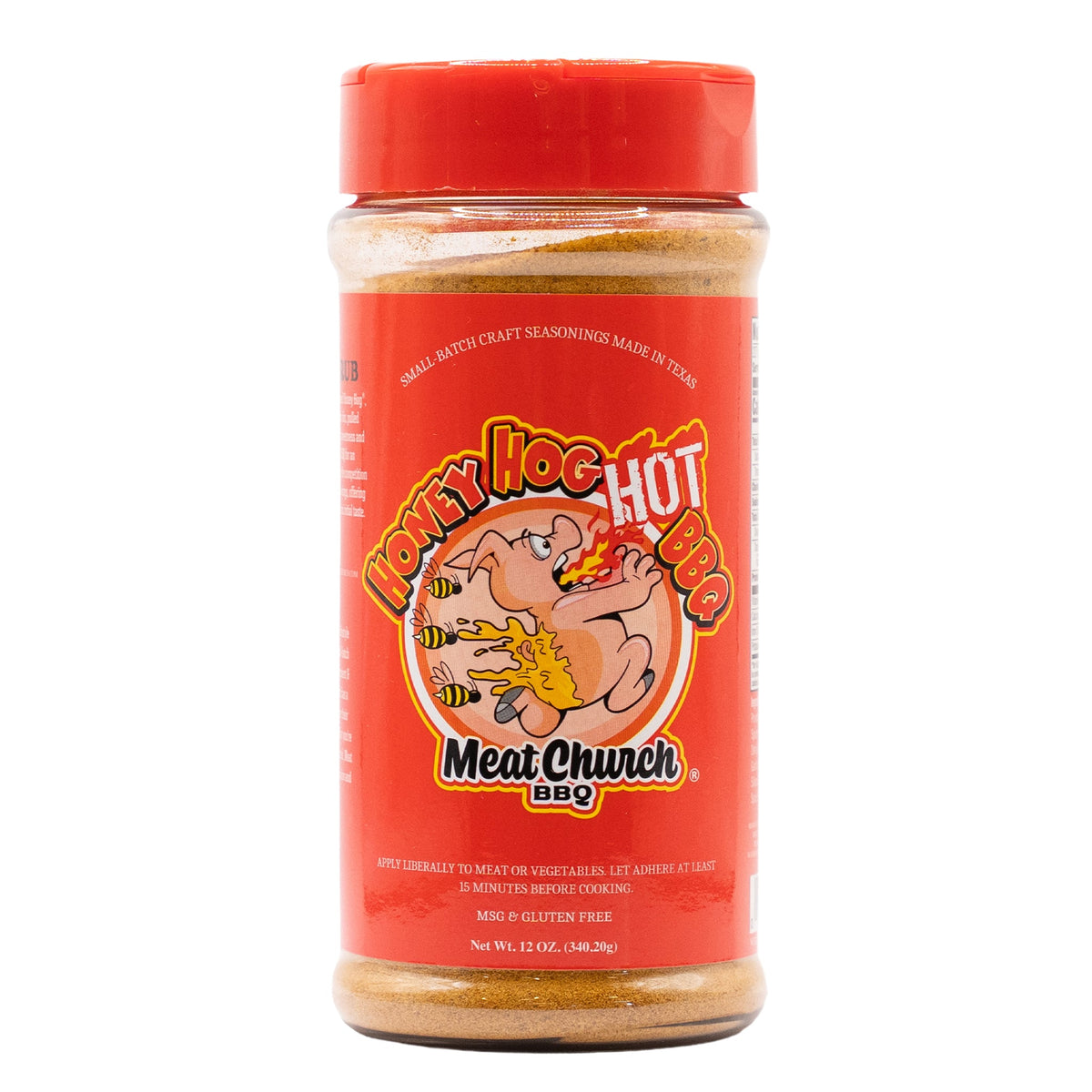 honey-hog-hot-bbq-rub-w0 Hot_Hog.jpg
