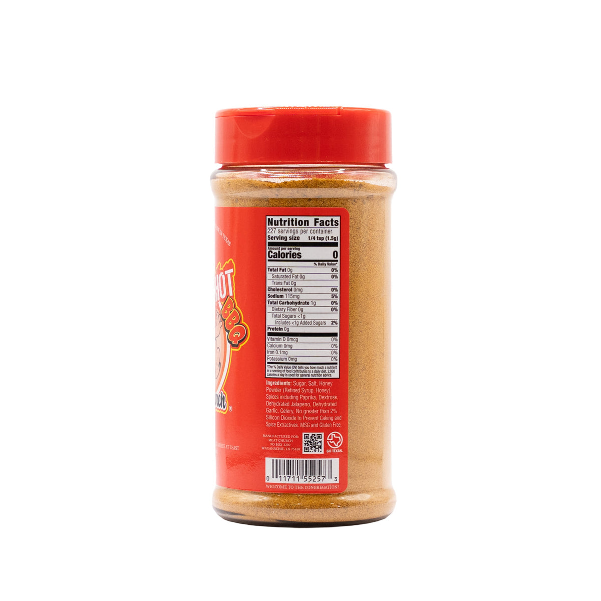 honey-hog-hot-bbq-rub-w0 Hot_Hog_3.jpg