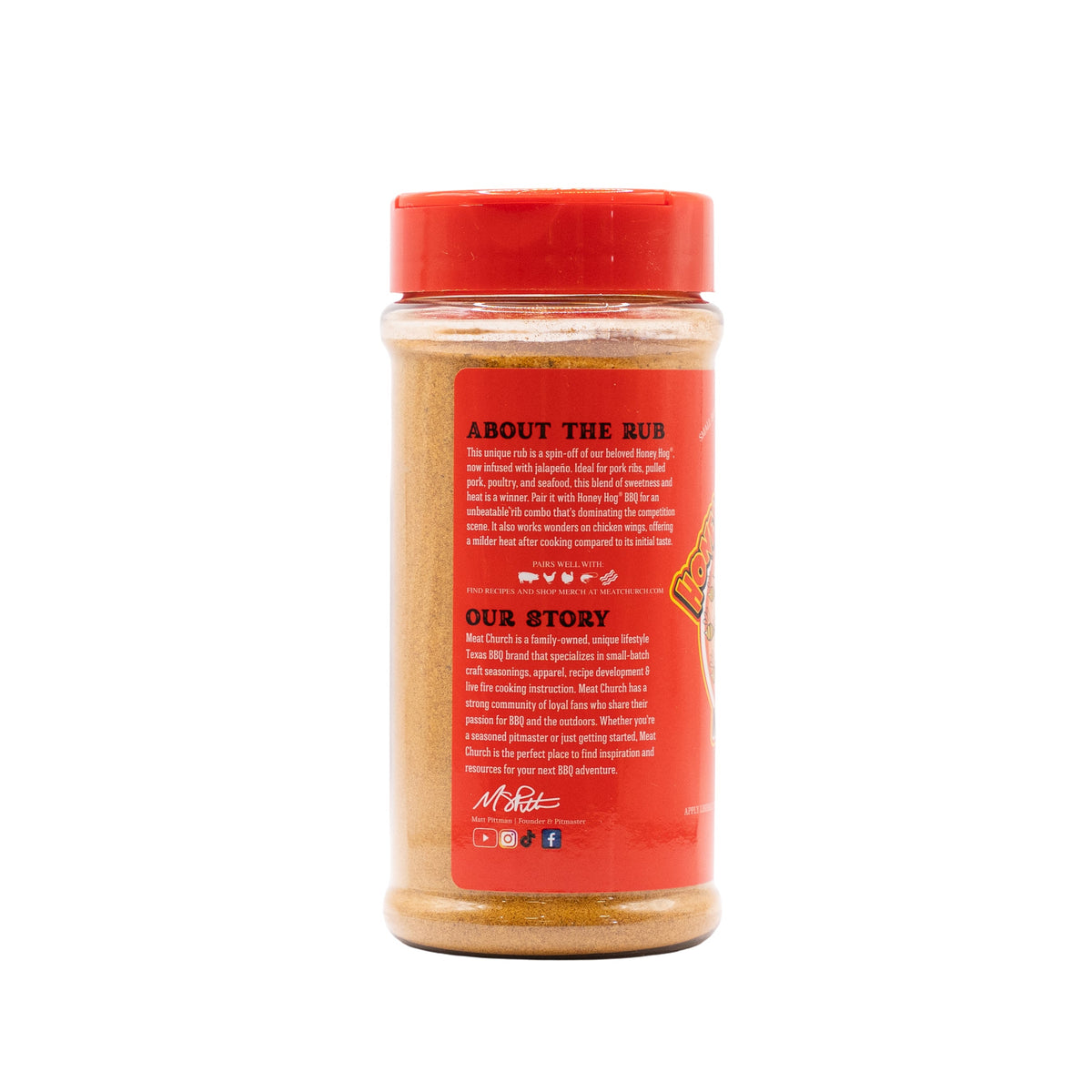 honey-hog-hot-bbq-rub-w0 Hot_hog_1.jpg