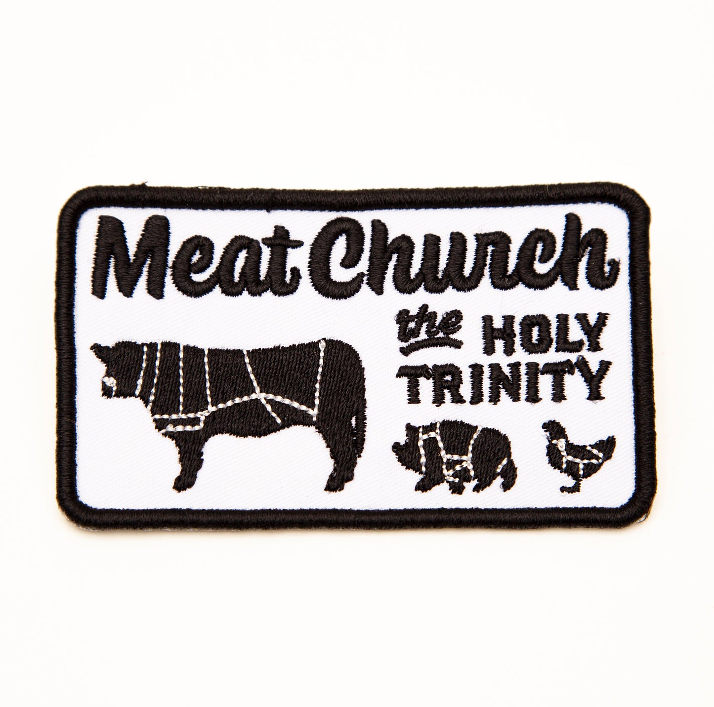 holy-trinity-patch-l9 IMG_0691.jpg