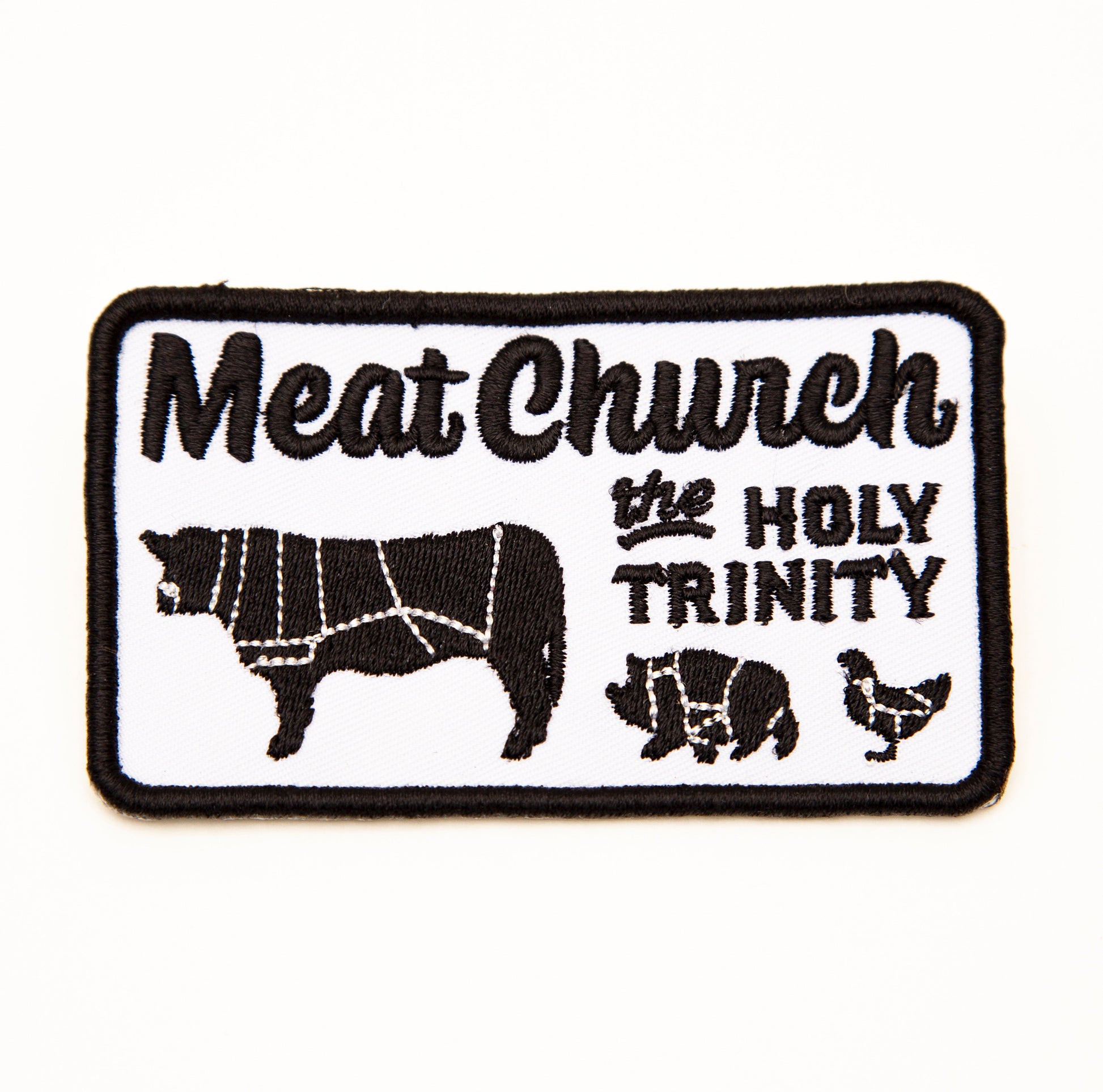 holy-trinity-patch-l9 IMG_0691.jpg