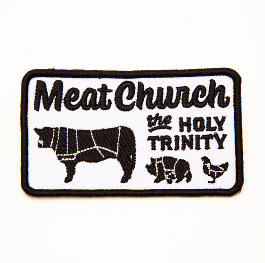 holy-trinity-patch-l9 IMG_0691.jpg