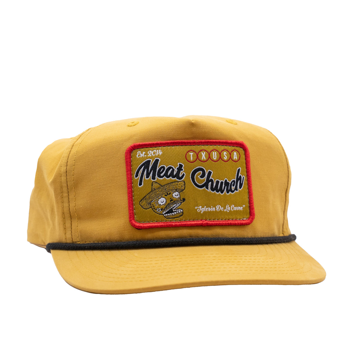 iglesia-de-la-carne-z7 IglesiaDeLaCarneSummerHat.jpg