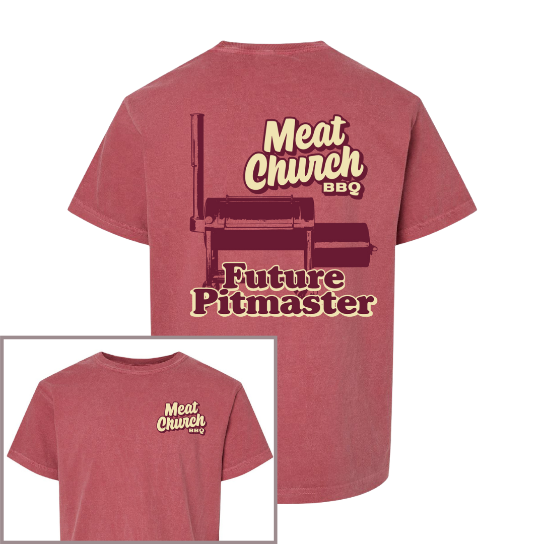 future-pitmaster-youth-t-shirt-c2 KIDSFUTUREPITMASTER.png