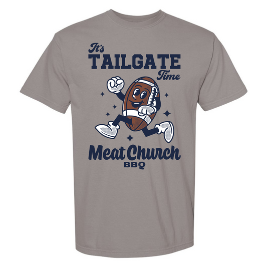 tailgate-time-youth-t-shirt-j1 KIDSTAILGATETIMEWEBSITE.png