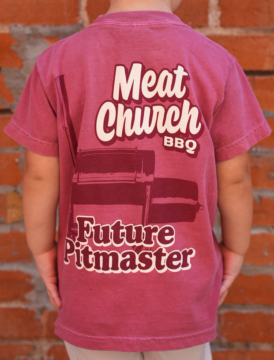 future-pitmaster-youth-t-shirt-c2 KIDS_FUTURE_PITMASTER_BACK.jpg