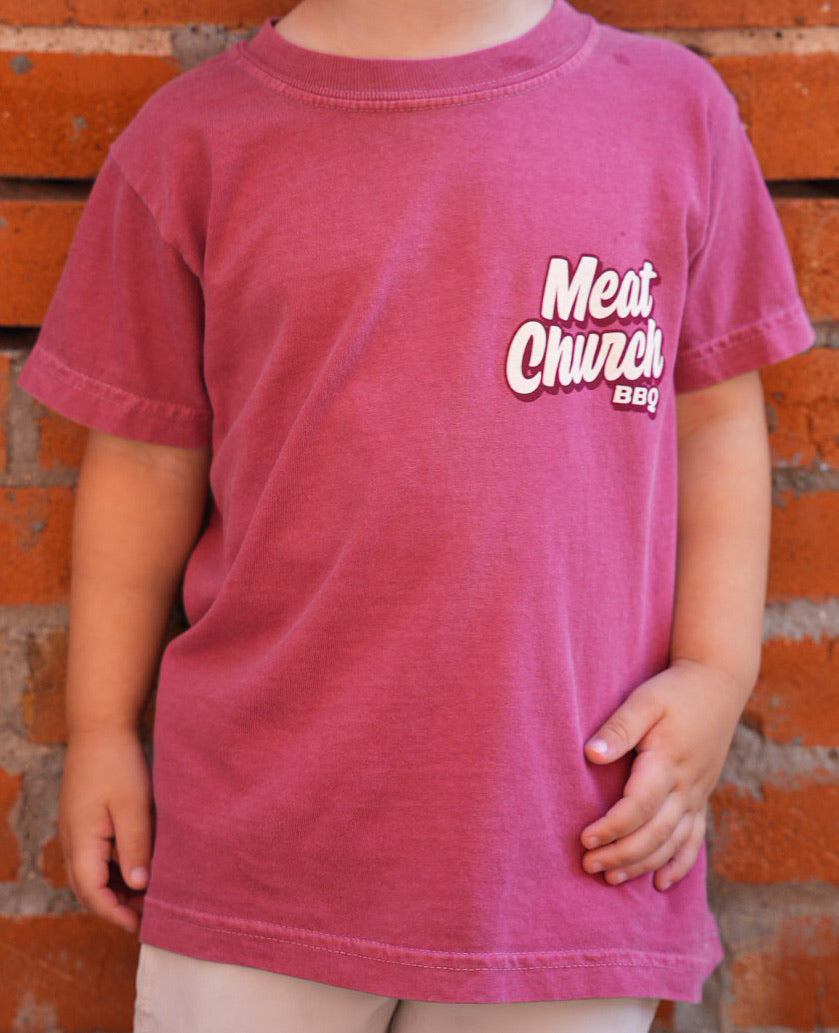 future-pitmaster-youth-t-shirt-c2 KIDS_FUTURE_PITMASTER_FRONT.jpg