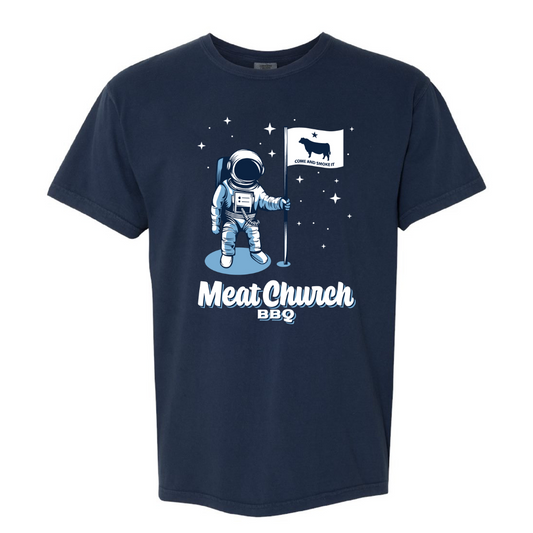 youth-moon-landing-w5 KIDS_MOON_LANDING_TSHIRT_WEBSITE_IMAGE.png