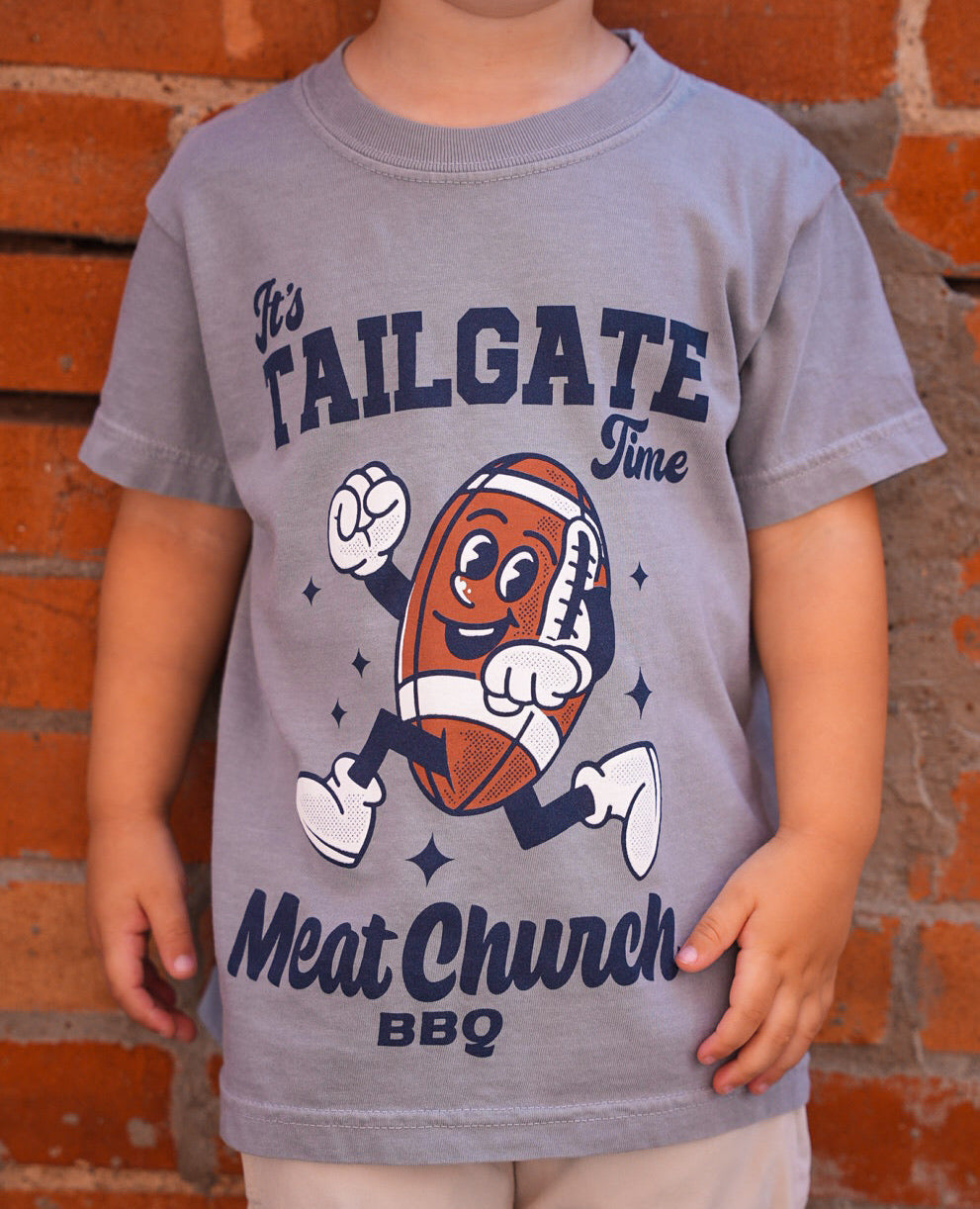 tailgate-time-youth-t-shirt-j1 KIDS_TAILGATE_TIME.jpg