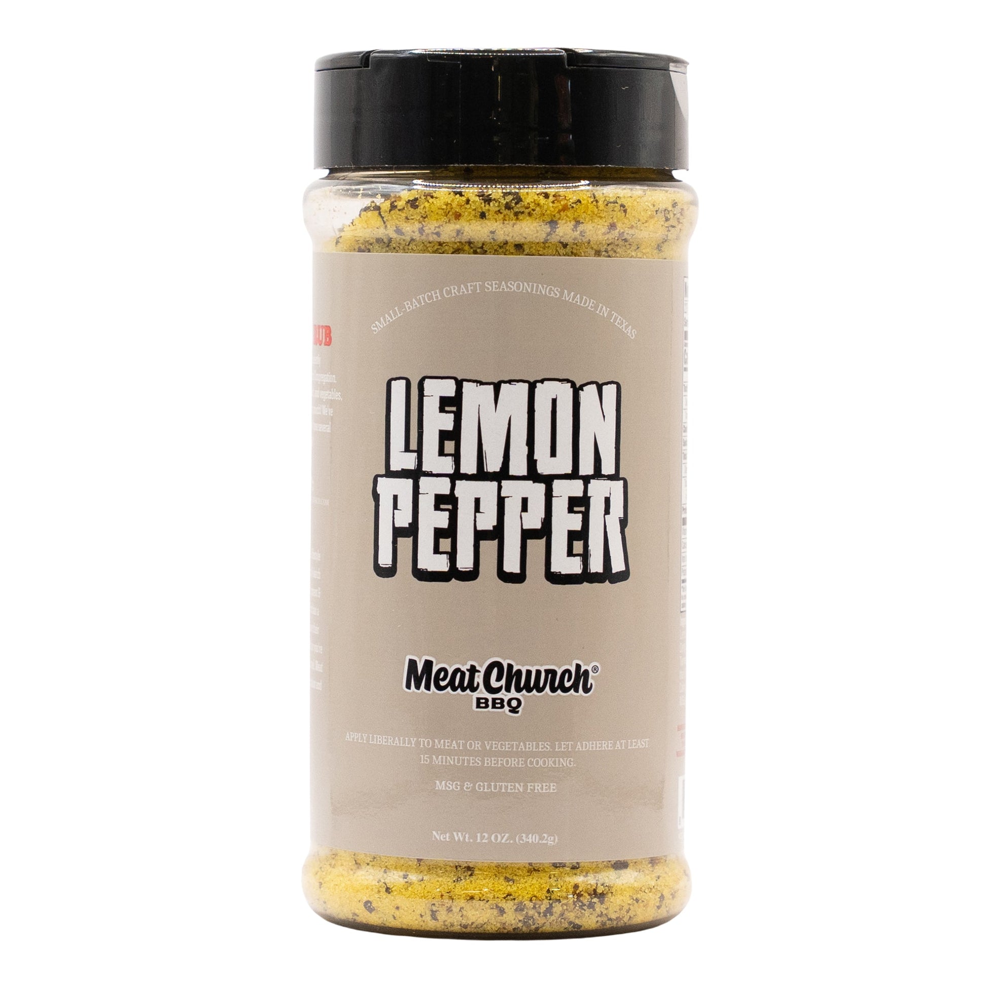 lemon-pepper-seasoning-y8 Lemon_Pepper.jpg