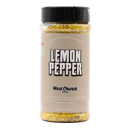 lemon-pepper-seasoning-y8 Lemon_Pepper.jpg