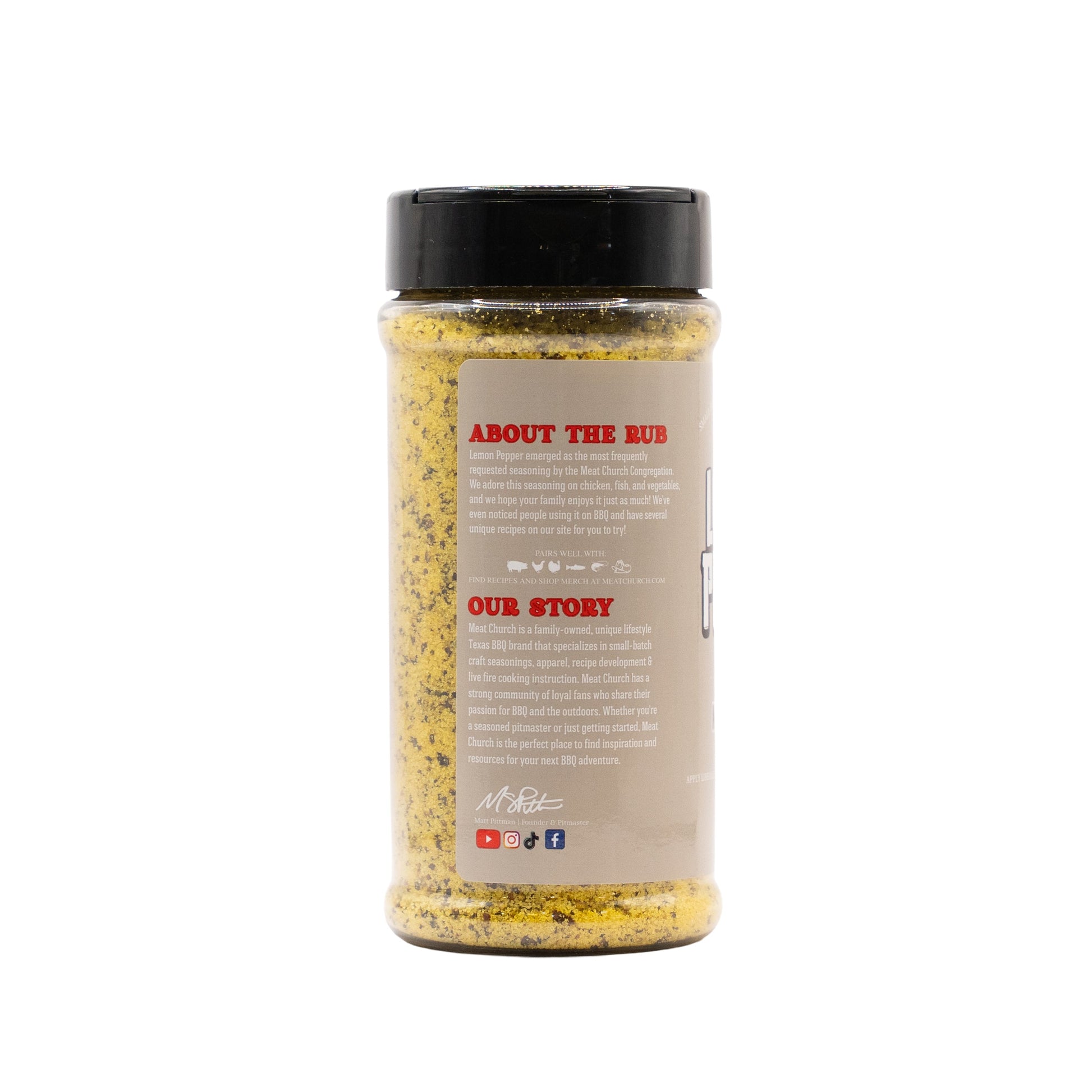 lemon-pepper-seasoning-y8 Lemon_Pepper_1.jpg