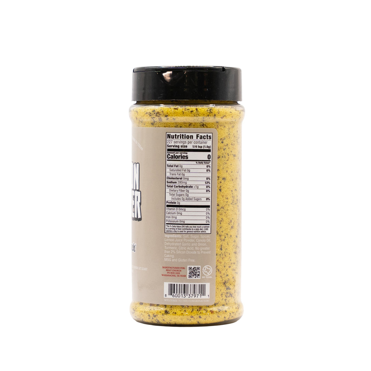 lemon-pepper-seasoning-y8 Lemon_Pepper_3.jpg