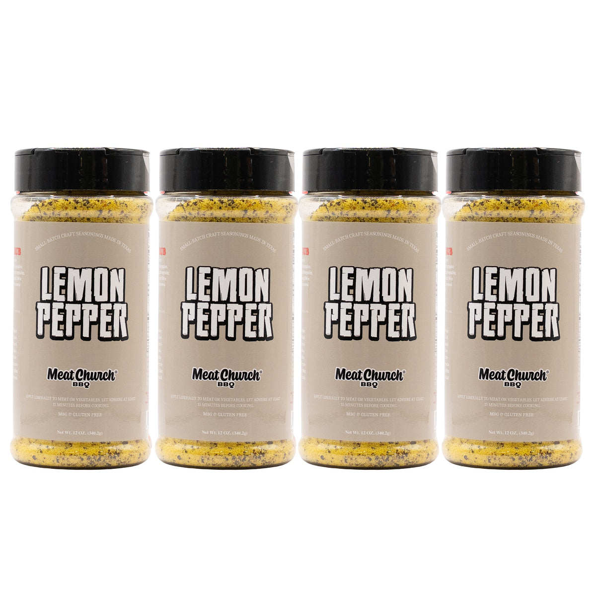 lemon-pepper-seasoning-y8 Lemon_Pepper_4.jpg