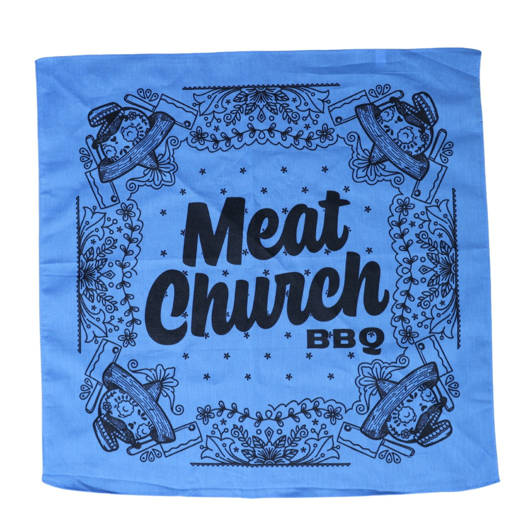 meat-church-bandana-l2 MCBandana.jpg