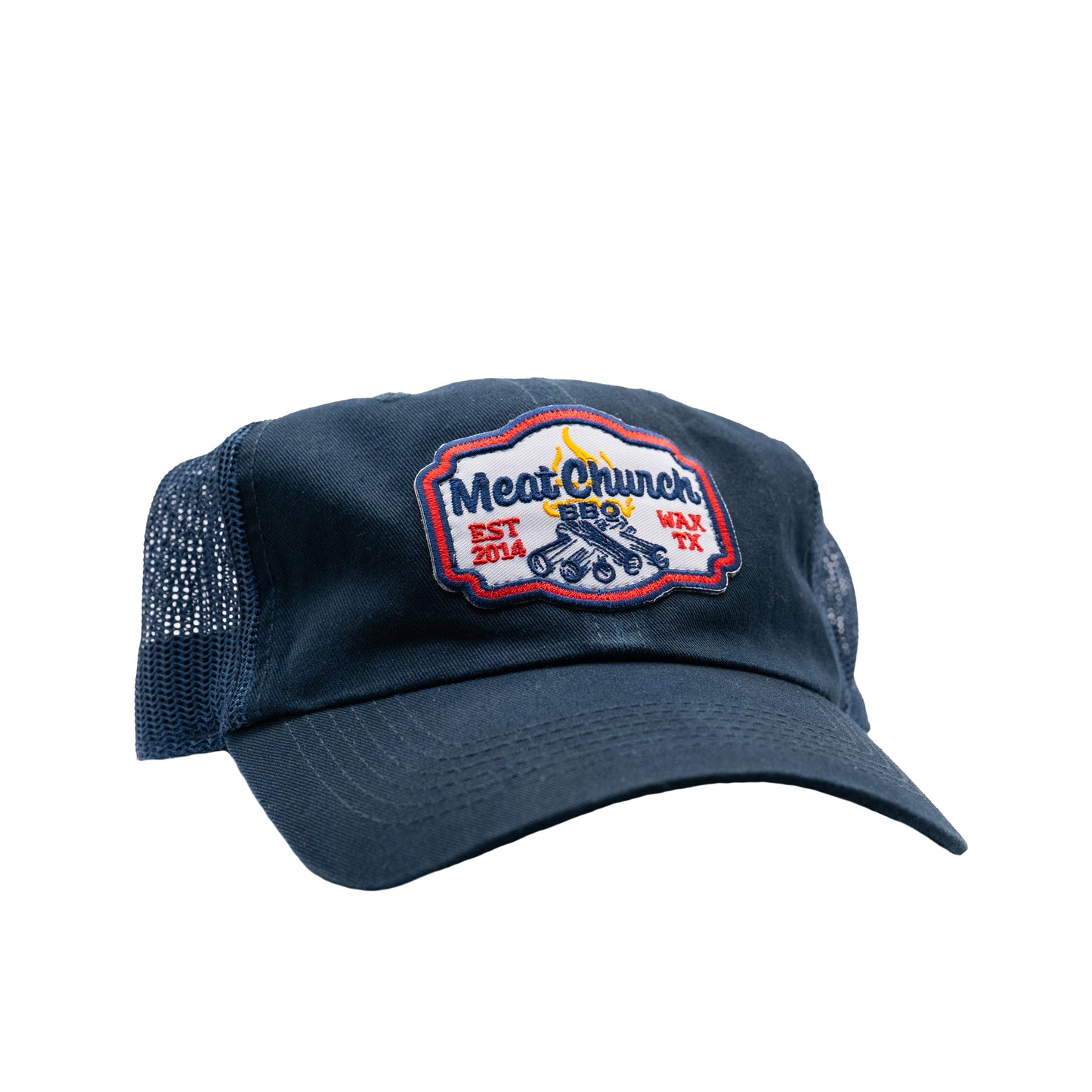 campfire-relaxed-trucker-f0 MCFireDadHat.jpg