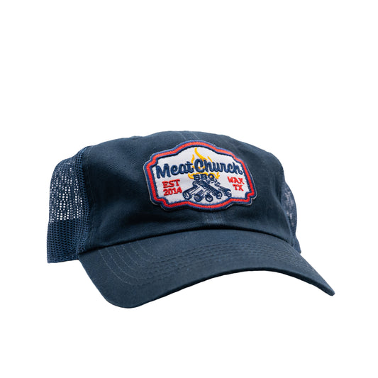 campfire-relaxed-trucker-f0 MCFireDadHat.jpg