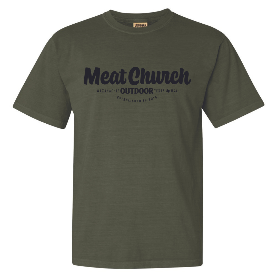 meat-church-outdoor-comfort-colors-t-shirt-u9 MCOUTDOORCC.png