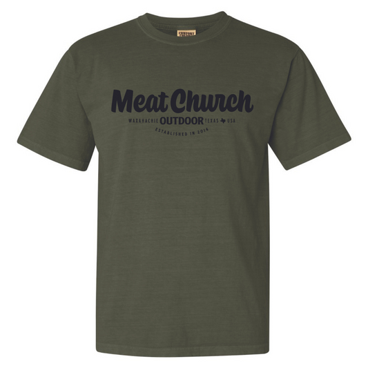 meat-church-outdoor-comfort-colors-t-shirt-u9 MCOUTDOORCC.png