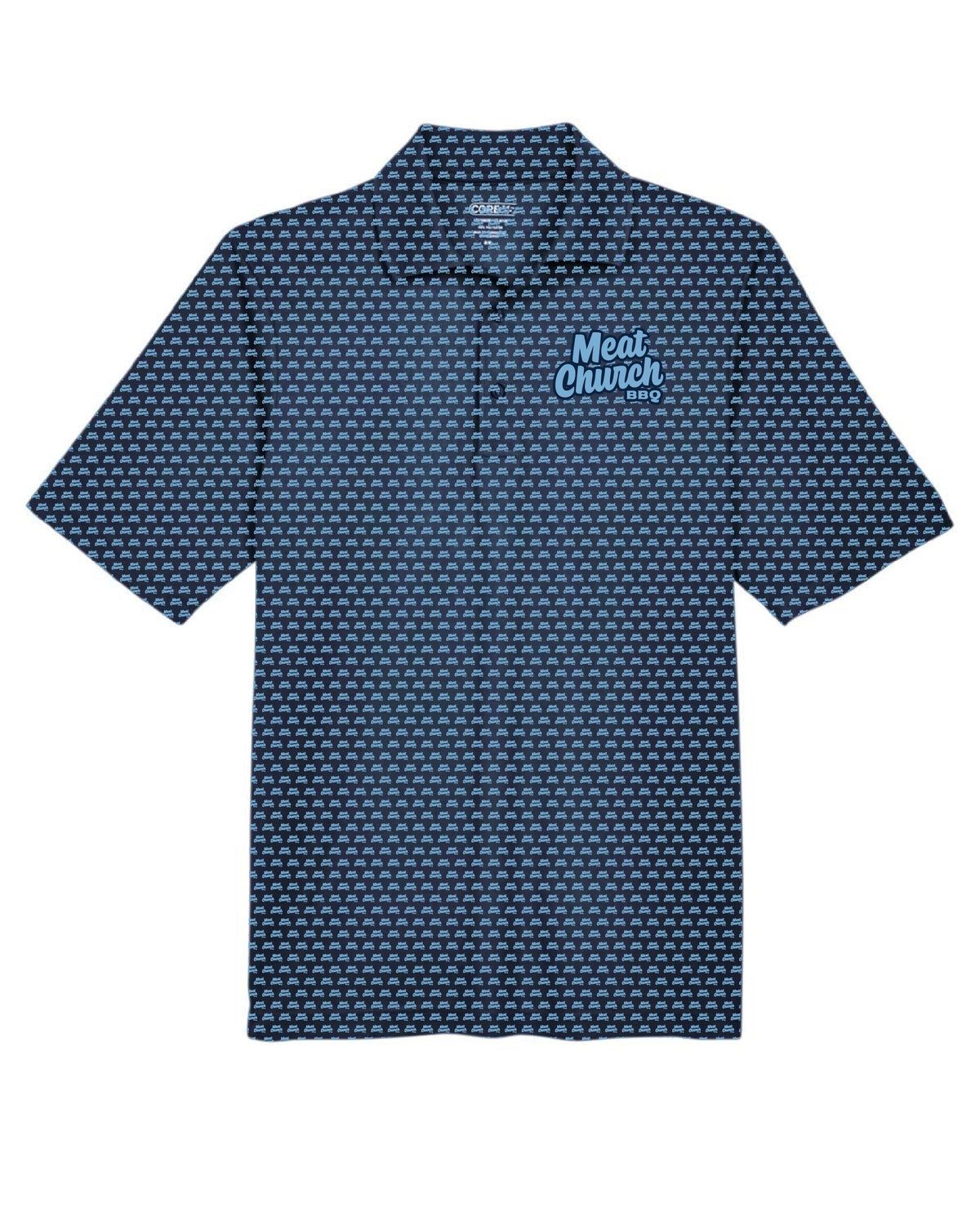 meat-church-dri-fit-polo-i0 MCPOLO.jpg