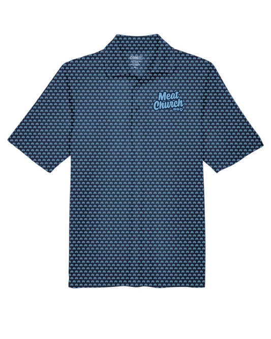 meat-church-dri-fit-polo-i0 MCPOLO.jpg