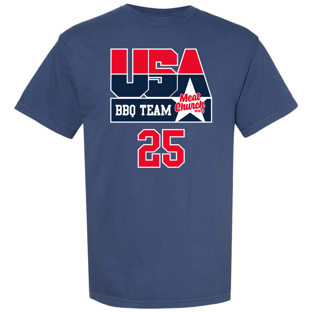 youth-usa-bbq-team-h6 MCUSASHIRT_91d3664a-1b72-4160-830d-4d48acafa7fd.png