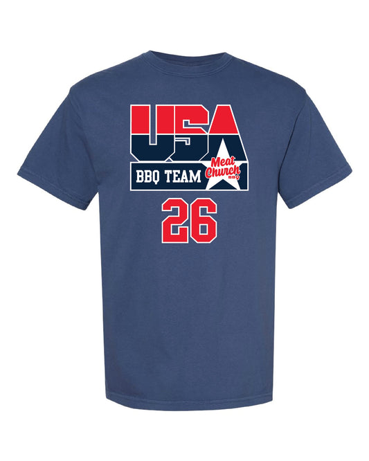 usa-bbq-team-n0 MCUSBBQTEAM26.jpg